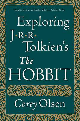 Picture of Exploring J.R.R. Tolkien's "The Hobbit"