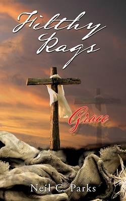 Picture of Filthy Rags