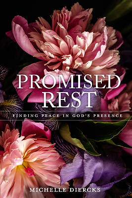 Picture of Promised Rest