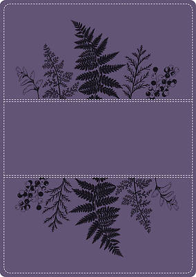 A Young Woman After God's Own Heart Bible