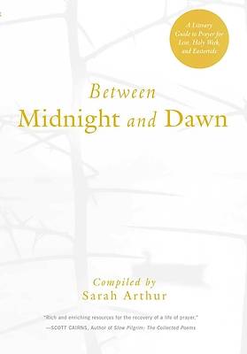 Picture of Between Midnight and Dawn