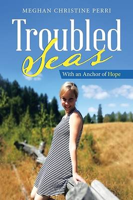 Picture of Troubled Seas