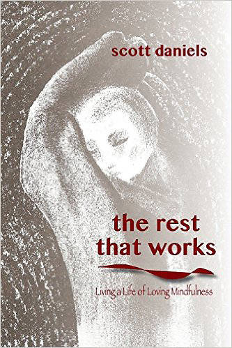 Picture of The Rest That Works