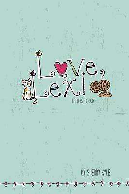 Picture of Love, Lexi