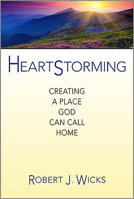 Picture of Heartstorming