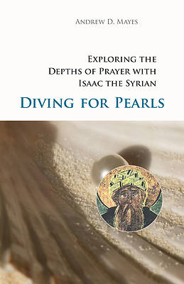 Picture of Diving for Pearls
