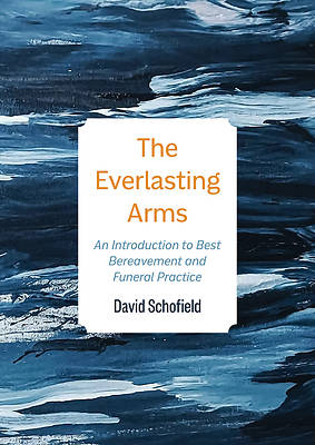 Picture of The Everlasting Arms
