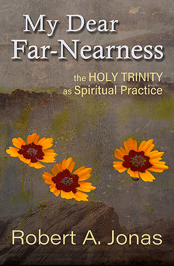 Picture of My Dear Far-Nearness