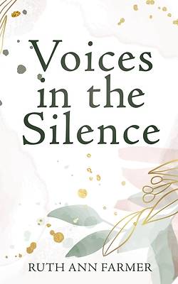 Picture of Voices in the Silence