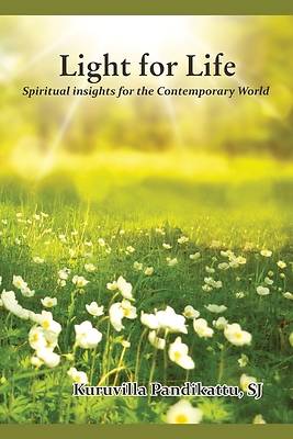 Picture of Light for Life