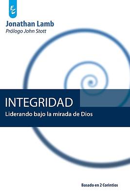 Picture of Integridad