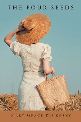 Picture of The Four Seeds