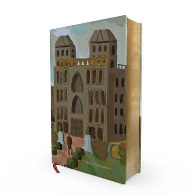 Picture of Great Expectations (Painted Editions)