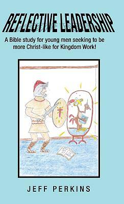 Picture of Reflective Leadership