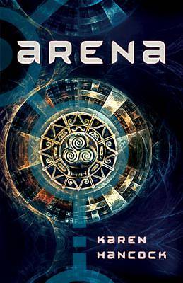 Picture of Arena - eBook [ePub]
