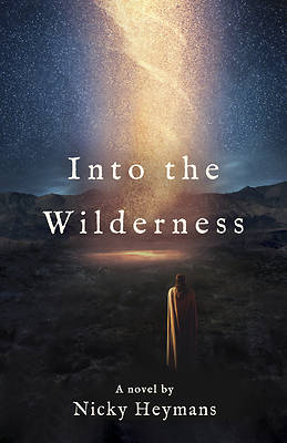 Picture of Into the Wilderness