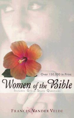Picture of Women of the Bible