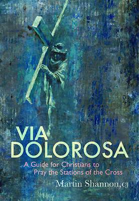 Picture of Via Dolorosa