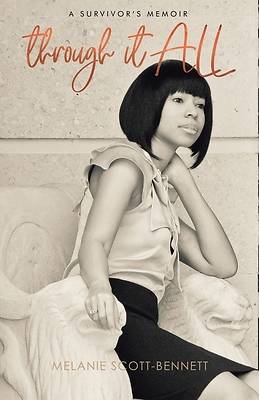 Picture of Through It All