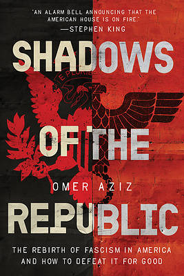 Picture of Shadows of the Republic