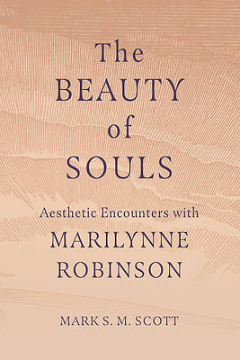 Picture of The Beauty of Souls