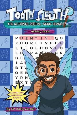 Picture of Tooth Sleuth