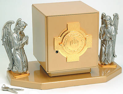 Picture of TABERNACLE