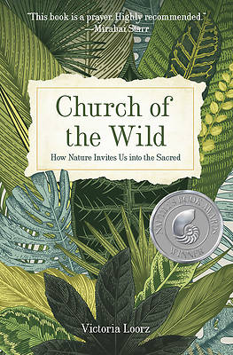 Picture of Church of the Wild