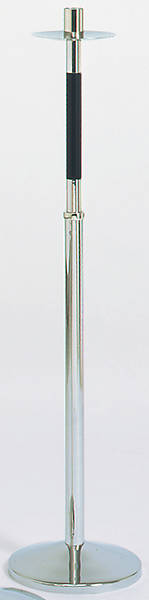 Picture of Koleys K931 Processional Polished Candlestick