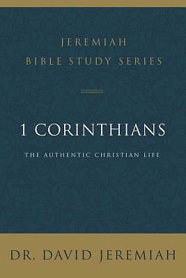 1 Corinthians
