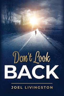 Picture of Don't Look Back