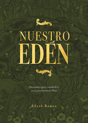 Picture of Nuestro Edén