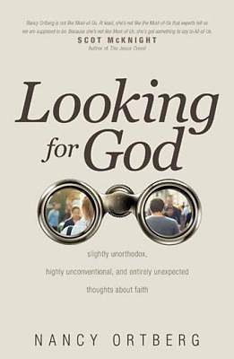 Picture of Looking for God - eBook [ePub]