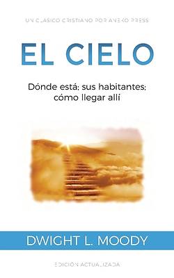 El Cielo