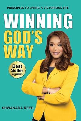 Picture of Winning God's Way