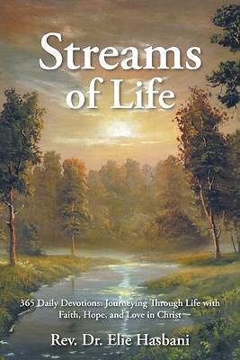 Picture of Streams of Life