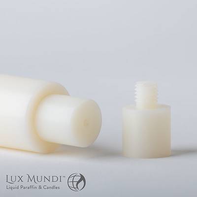 Picture of LUX Mundi Nylon Socket Adapter 1-15/16"