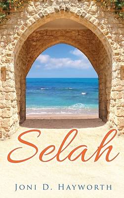 Picture of Selah