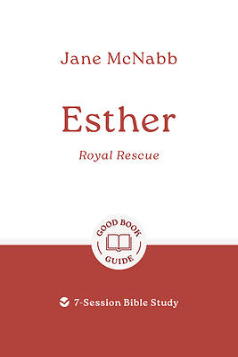 Esther