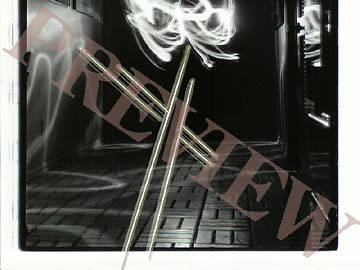 Picture of Download Still Light Cross