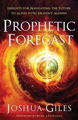 Picture of Prophetic Forecast