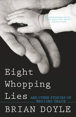 Picture of Bruised Grace