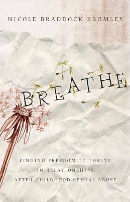Picture of Breathe - eBook [ePub]