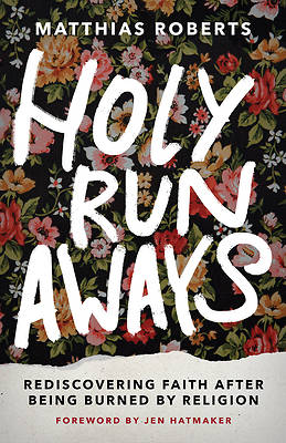 Picture of Holy Runaways