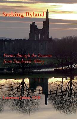 Picture of Seeking Byland