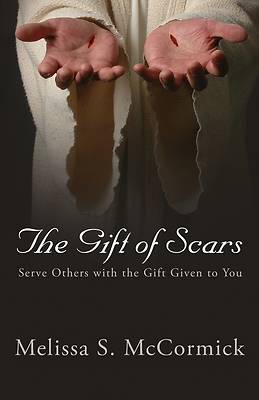 Picture of The Gift of Scars