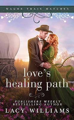 Love's Healing Path