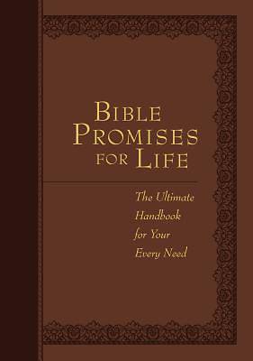 Picture of Promises for Life
