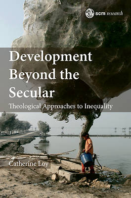 Picture of Development Beyond the Secular