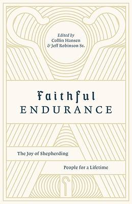 Picture of Faithful Endurance